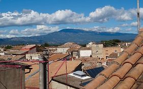 Carpentras-Mont Ventoux